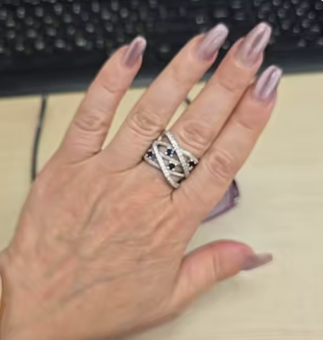 <p><strong>PONAD 10.000 ZADOWOLONYCH KLIENTEK W POLSCE ❤️</strong></p>