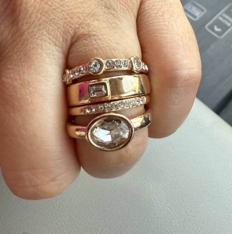 <p><strong>PONAD 10.000 ZADOWOLONYCH KLIENTEK W POLSCE ❤️</strong></p>