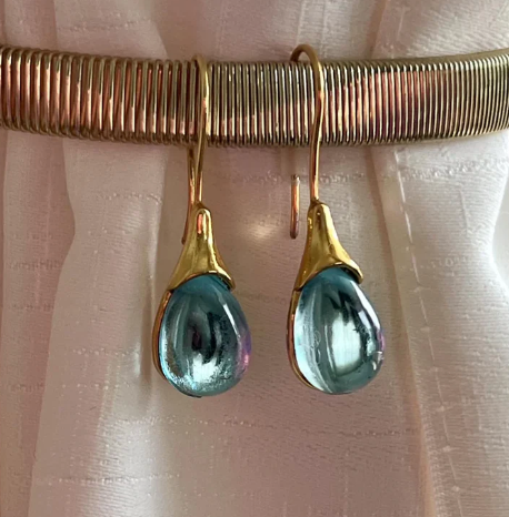 <p><strong>PONAD 10.000 ZADOWOLONYCH KLIENTEK W POLSCE ❤️</strong></p>