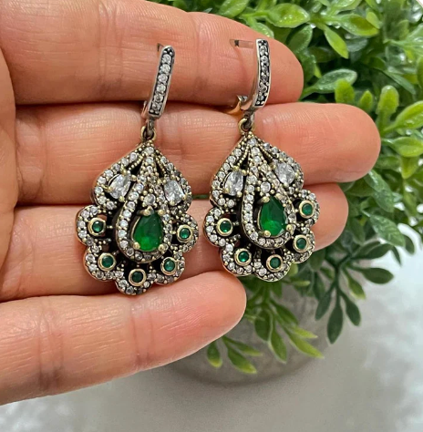 <p><strong>PONAD 10.000 ZADOWOLONYCH KLIENTEK W POLSCE ❤️</strong></p>