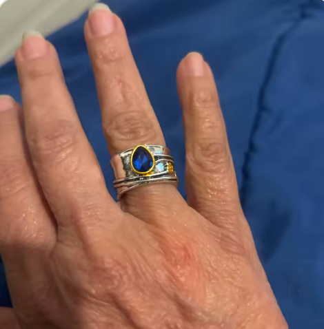 <p><strong>PONAD 10.000 ZADOWOLONYCH KLIENTEK W POLSCE ❤️</strong></p>