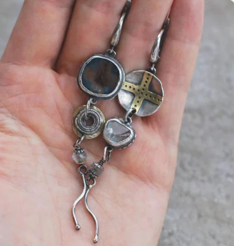 <p><strong>PONAD 10.000 ZADOWOLONYCH KLIENTEK W POLSCE ❤️</strong></p>