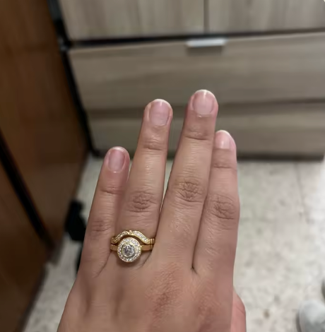 <p><strong>PONAD 10.000 ZADOWOLONYCH KLIENTEK W POLSCE ❤️</strong></p>